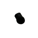Grommet for Genuine Stella 2T - image 2