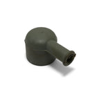 Grommet (LT Plug) for 50s