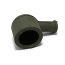 Grommet (LT Plug) for 50s - image 2