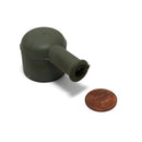 Grommet (LT Plug) for 50s - image 3