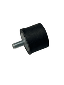 GTSS1 Replacement Buffer