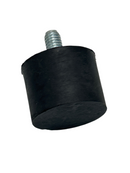 GTSS1 Replacement Buffer - image 2