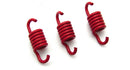 GY6 125/150cc 2000 RPM Clutch Springs (Standard)
