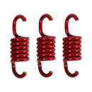 GY6 125/150cc 2000 RPM Clutch Springs (Standard) - image 2