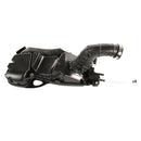 GY6 125/150cc Airbox Assembly with Filter & Hoses - image 2