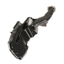GY6 125/150cc Airbox Assembly with Filter & Hoses - image 4