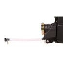 GY6 125/150cc Airbox Assembly with Filter & Hoses - image 5