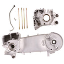 GY6 125/150cc Long Case Engine Assembly Kit