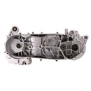 GY6 125/150cc Long Case Engine Assembly Kit - image 2