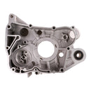 GY6 125/150cc Long Case Engine Assembly Kit - image 3