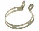 GY6 125-200cc Muffler Clamp (115mm)
