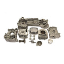 GY6 180cc Power Complete Engine Kit