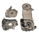GY6 180cc Power Complete Engine Kit - image 2