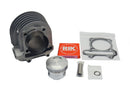 GY6 180cc Power Complete Engine Kit - image 4