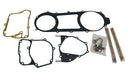 GY6 180cc Power Complete Engine Kit - image 5