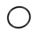 GY6 24x2 Intake Manifold Head O-Ring