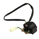 GY6 50cc (139QMB) 4T Starter Relay