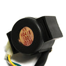GY6 50cc (139QMB) 4T Starter Relay - image 3