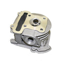 GY6 50cc (139QMB) Cylinder Head - Emissions