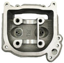GY6 50cc (139QMB) Cylinder Head - Emissions - image 2