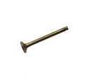 GY6 50cc (139QMB) Exhaust Valve - 64mm
