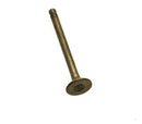 GY6 50cc (139QMB) Exhaust Valve - 64mm - image 4
