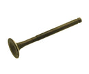 GY6 50cc (139QMB) Exhaust Valve - 69mm