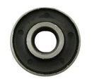 GY6 50cc (139QMB) Motor Mount Bushing