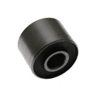 GY6 50cc (139QMB) Motor Mount Bushing - image 2