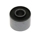 GY6 50cc (139QMB) Motor Mount Bushing - image 3
