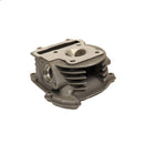 GY6 50cc (139QMB) Non Emissions Head - 69mm Valves