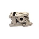 GY6 50cc (139QMB) Non Emissions Head - 69mm Valves - image 4