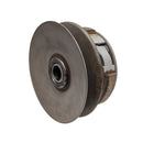 GY6 50cc (139QMB) Performance Clutch Set - image 3