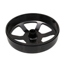 GY6 50cc (139QMB) Performance Clutch Set - image 4