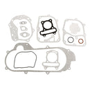GY6 50cc Full Paper Gasket, 400mm-47mm