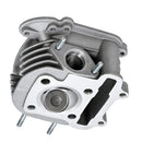 GY6 57mm Cylinder Head - PAIR Type