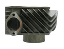 GY6 58.5mm Big Bore Kit - Forged Piston - image 2