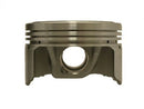 GY6 58.5mm Big Bore Kit - Forged Piston - image 3
