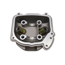 GY6 58.5mm Cylinder Head - image 3