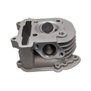 GY6 58.5mm Cylinder Head - image 4