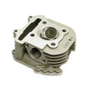 GY6 59mm Cylinder Head
