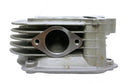 GY6 59mm Cylinder Head - image 2