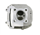 GY6 59mm Cylinder Head - image 3