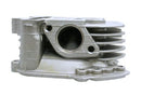 GY6 59mm Cylinder Head - image 4