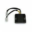 GY6 7 Pin Regulator
