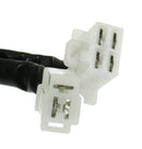 GY6 7 Pin Regulator - image 3