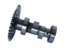 GY6 A14 Performance Camshaft