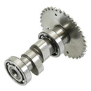 GY6 A8 Performance Camshaft - 125/150cc