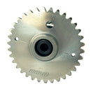 GY6 A8 Performance Camshaft - 125/150cc - image 2