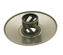 GY6 Adjustable Drive Sheave